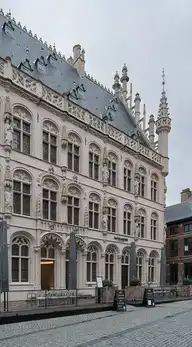 285460