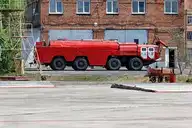 285464