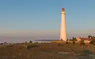 285544
