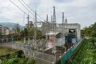 285634