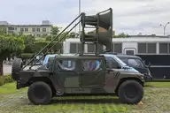 285670