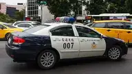285704