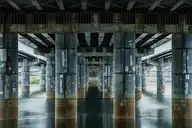285734