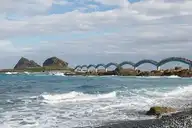 285774