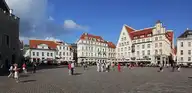 285903