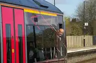 286191