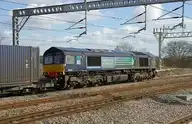286193