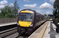 286200