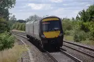 286201