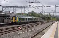 286210