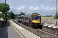 286215