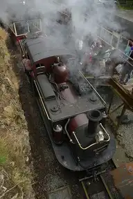 286221