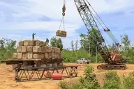 286263
