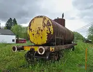 286265