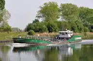 286275