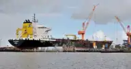 286277