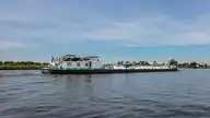 286280