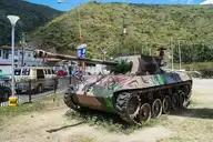 286292