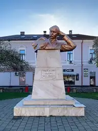 286379