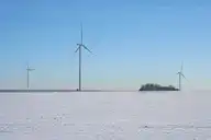 286406