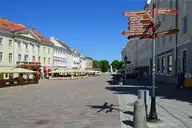 286520