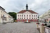 286528