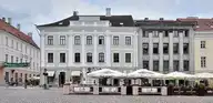 286530