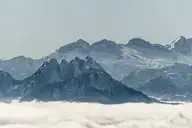 286541