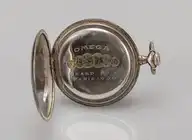 286615