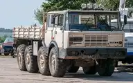 286681