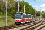 286694