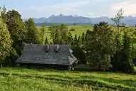 286706