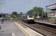 286753