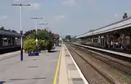 286754