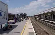 286759