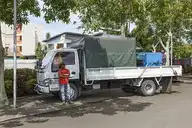 286902