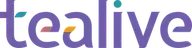 287013