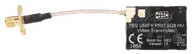 287014