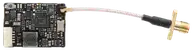 287015