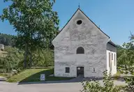 287174