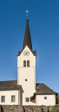 287249