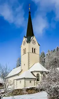287251