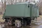 287321