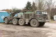 287332