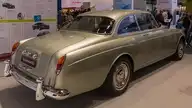 287345