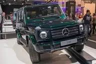 287361