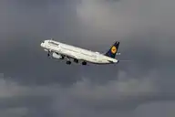 287412