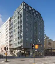 287430