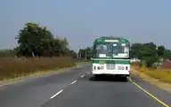 287552