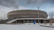 287561